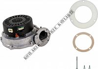 Brötje Heizung - wentylator do WHBS/WHBC/WHBK