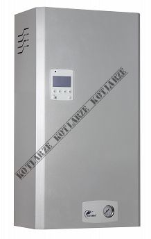 KOCIOŁ ELEKTRYCZNY HETMAN KW 9