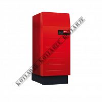 Hoval UltraGas 2 450 kW