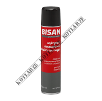 TESTER NIESZCZELNOŚCI 300ML (AEROZOL)