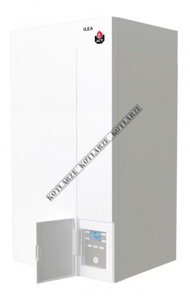 ACV Ilea Excellence 22/30
