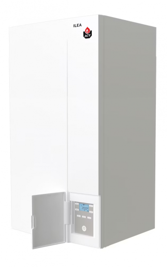 ACV Ilea Excellence 22/30