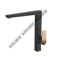 BATERIA ZLEWOZMYWAKOWA MIDNIGHT