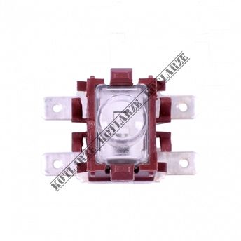 ACV Prestige - Włącznik główny (Prestige MK4/Heatmaster)