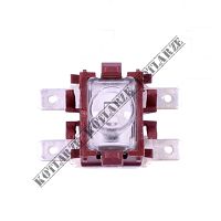 ACV Prestige - Włącznik główny (Prestige MK4/Heatmaster)