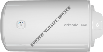 ATLANTIC Opro+ H 100