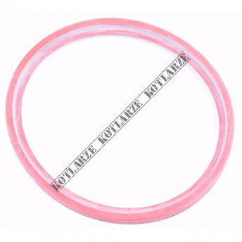 ACV Kompakt - Uszczelka wylotu spalin górna (HR, HR eco)