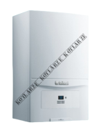 1 VC 226/7-2 ecoTEC pure