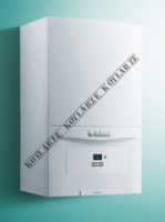 1 VC 226/7-2 ecoTEC pure