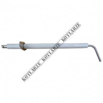 ACV Delta - Elektroda zapłonowa (BG2000-S55/Delta Performance G55)