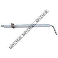 ACV Delta - Elektroda zapłonowa (BG2000-S55/Delta Performance G55)