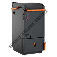 BLAZE NATURAL PLUS 40-T