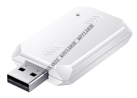 Haier Moduł Wi-Fi KZW-W002