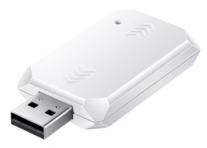 Haier Moduł Wi-Fi KZW-W002