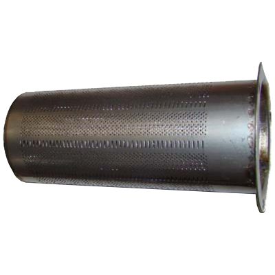 ACV Prestige - Rura palnika GZ (Prestige 24-32 MK2)