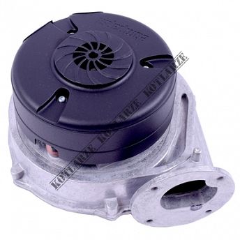 ACV HeatMaster - Wentylator (Heatmaster 25-45TC/25C V15)