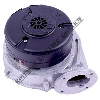 ACV HeatMaster - Wentylator (Heatmaster 25-45TC/25C V15)