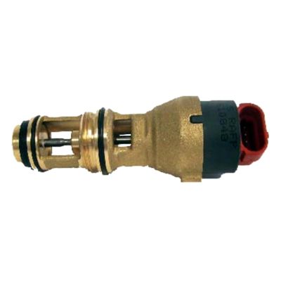 ACV Prestige - Napęd zaworu przełączającego (Prestige MK3)