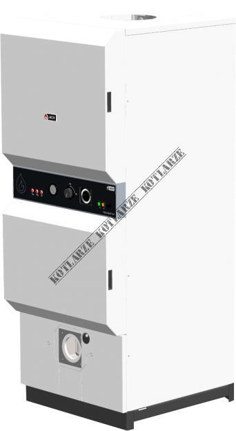 ACV HeatMaster 70 N