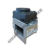 ACV Compact Condens - Wentylator