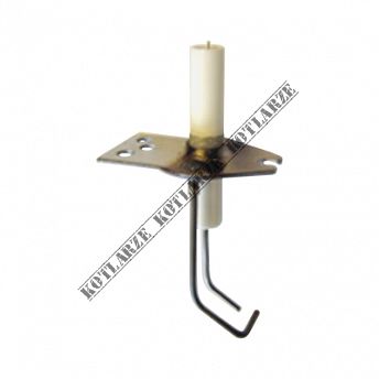 ACV Delta - Elektroda zapłonowa (Alfa G/Delta G)