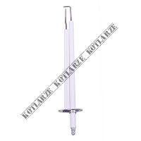 ACV HeatMaster - Elektroda zapłonowa (BG 2000 S 55/60/70/100 V15)