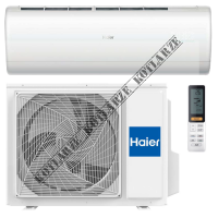 Haier JADE Plus 5.2/6.0kW