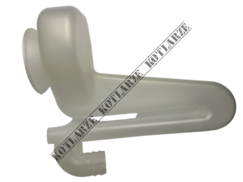 ACV Kompakt - Syfon kondensatu (HRE, HRE eco)