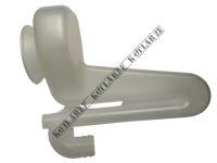 ACV Kompakt - Syfon kondensatu (HRE, HRE eco)