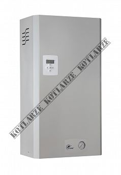 KOCIOŁ ELEKTRYCZNY HUSARZ KW 24