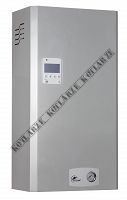 KOCIOŁ ELEKTRYCZNY HETMAN KW 4