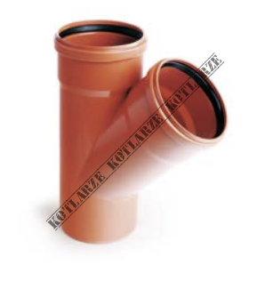 TROJNIK ZEW. 160X160X90