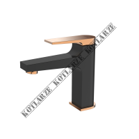 BATERIA UMYWALKOWA MIDNIGHT