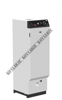 ACV HeatMaster 60 N