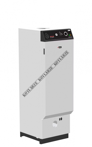 ACV HeatMaster 60 N