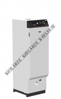 ACV HeatMaster 60 N