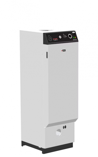 ACV HeatMaster 60 N