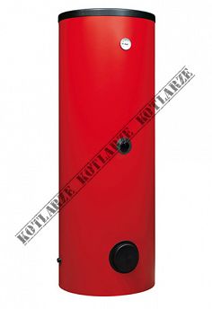 Hoval MultiVal ESRR 1000L
