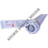 Atlantic Corfirst - Anoda prosta GSC 1500l (2 szt.)