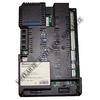 ACV Prestige - Karta elektroniczna regulacji (Prestige 24/Excellence 24-32 MK II)