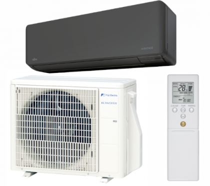 Fuji Electric RSH14KMCG-B