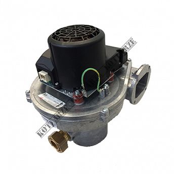 ACV Prestige - Wentylator (Prestige 100-120 MK4)