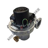 ACV Prestige - Wentylator (Prestige 100-120 MK4)