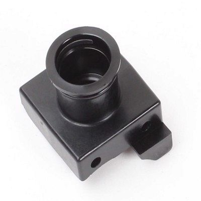 ACV Ilea - Adapter Venturiego+ uszczelka (Ilea)