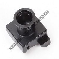 ACV Ilea - Adapter Venturiego+ uszczelka (Ilea)