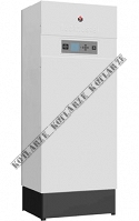 ACV Heatmaster® 85 TC - propan 