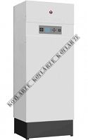 ACV Heatmaster® 85 TC - propan