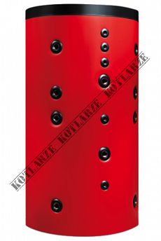 Hoval EnerVal 1500