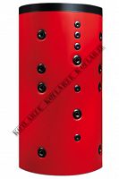 Hoval EnerVal 1500