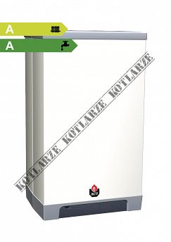 ACV Kompakt HR eco 24/28